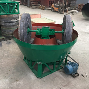 Nhỏ thủy ngân <span class=keywords><strong>amalgam</strong></span> chưng cất vặn lại, tinh luyện vàng máy - Product Image 6