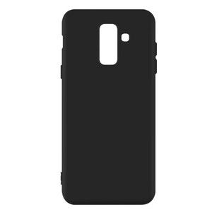 Coque arrière personnalisée pour Samsung Galaxy S25 Ultra Edge Coque de téléphone en TPU souple pour Samsung A56 A36 A16 A15 A54 S24 S23 <span class=keywords><strong>FE</strong></span> Ultra - Product Image 3