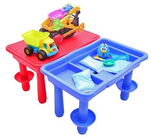 Table de <span class=keywords><strong>sable</strong></span> <span class=keywords><strong>bac</strong></span> à <span class=keywords><strong>sable</strong></span> tests passé 100% nouveau PP plage <span class=keywords><strong>sable</strong></span> jouets de plein air 2 enfants 1one <span class=keywords><strong>bac</strong></span> à <span class=keywords><strong>sable</strong></span> - Product Image 1