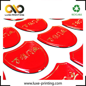2016 vente Chaude 3 d autocollant personnalisé imprimé autocollants <span class=keywords><strong>batte</strong></span> de <span class=keywords><strong>cricket</strong></span> pour vente - Product Image 4