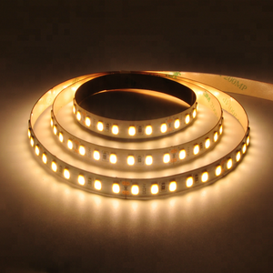Ultra brillante <span class=keywords><strong>samsung</strong></span> smd 5630 tira <span class=keywords><strong>led</strong></span> 600led 5m 24V <span class=keywords><strong>led</strong></span> tira Luz de cinta