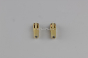 Control dependiente de la luz/detector de llama/utilizado para quemador de aceite/G10 G20/piezas de repuesto del quemador - Product Image 6