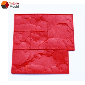 Tem Bê Tông Đá Phiến Polyurethane - Product Image 6