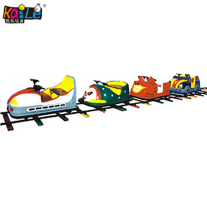 <span class=keywords><strong>Train</strong></span> touristique <span class=keywords><strong>électrique</strong></span>, 14 places, avec piste, pour parc d'attractions, dessins animés, modèle Offre Spéciale, <span class=keywords><strong>à</strong></span> <span class=keywords><strong>vendre</strong></span> - Product Image 5