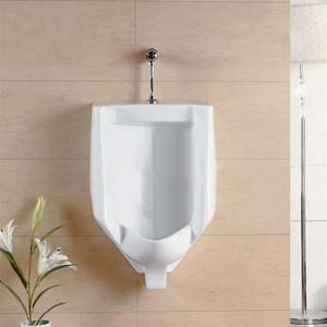 <span class=keywords><strong>M</strong></span>ới phòng tắ<span class=keywords><strong>m</strong></span> thiết kế tường treo nơi để tiểu nhà vệ sinh bát mingitorio - Product Image 2