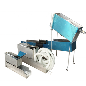 Novo <span class=keywords><strong>super</strong></span> mini max concentrador de fricção caixa de ouro - Product Image 1