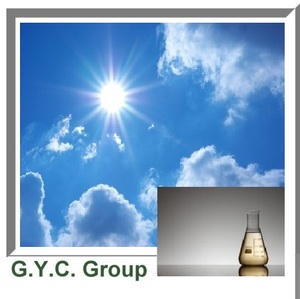 41556 - 26 - 7 82919 - 37 - 7 Absorbente Estabilizador UV para Resina Epoxi, Plástico y PU - Product Image 3