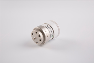 Excelitas Bóng Đèn Hồ Quang Xenon PE300BFA Cermax 300W Đèn Xenon - Product Image 2