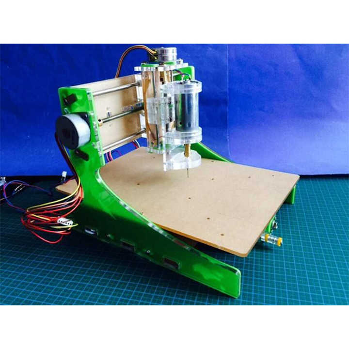 arduino Kit