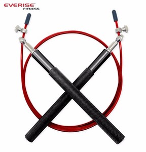 Barato <span class=keywords><strong>CrossFit</strong></span> pesada saltar cuerda - Product Image 5