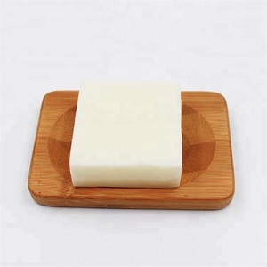 2018 bán hot OEM bán Glycerine da bady cơ thể chăm sóc xà phòng - Product Image 3