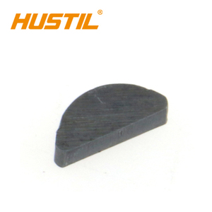 Bộ phận xi lanh máy cưa xăng 62cc Trung Quốc 6200 - Product Image 5