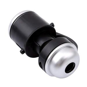 Bán Sỉ 30X Zoom <span class=keywords><strong>LED</strong></span> Magnifier Clip-On Điện Thoại Di Động Điện Thoại Di Động Kính Hiển Vi <span class=keywords><strong>Micro</strong></span> <span class=keywords><strong>Lens</strong></span> Cho Điện Thoại Thông Minh - Product Image 3