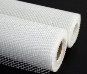 Fiberglass Mesh Net Roofing Fiberglass Mesh/fiberglass Plaster Net