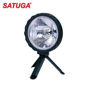 Đèn <span class=keywords><strong>Halogen</strong></span> cho xe tải, đèn pha cho máy kéo - Product Image 1