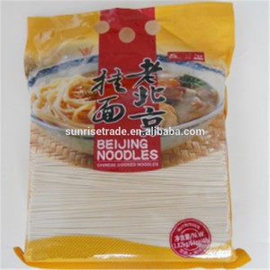 La farine de blé 1.82kg/bag lanzhou nouilles <span class=keywords><strong>ramen</strong></span> - Product Image 5