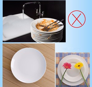 Liquide vaisselle jetable écologique, marque privée, vente en gros de savon à vaisselle, meilleur prix pour la cuisine - Product Image 3