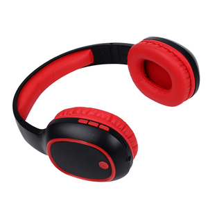 Quà tặng khuyến mãi bán buôn thể thao Tai nghe 4.2 in-ear không dây màu xanh răng Stereo BT Tai nghe - Product Image 3