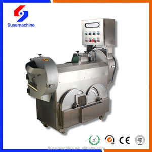 <span class=keywords><strong>Rallador</strong></span> eléctrico de gran capacidad para verduras - Product Image 3