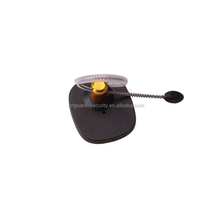 Ấn độ giá nam châm eas rf báo động an ninh chai <span class=keywords><strong>tag</strong></span> nhà máy - Product Image 2