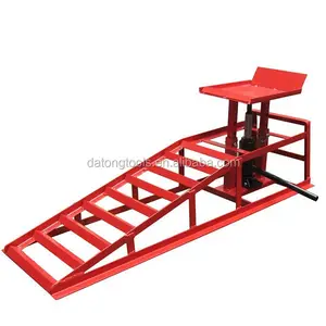 Xe Tải Ramp 2000 Kg