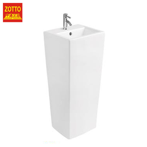 Exquis artistique <span class=keywords><strong>lavabo</strong></span> unique salle à manger <span class=keywords><strong>lavabo</strong></span> couleur <span class=keywords><strong>lavabo</strong></span> <span class=keywords><strong>sur</strong></span> <span class=keywords><strong>pied</strong></span> - Product Image 3