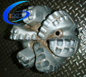 Sử dụng pdc drill bit/<span class=keywords><strong>second</strong></span>-<span class=keywords><strong>hand</strong></span> pdc khoan để bán - Product Image 4