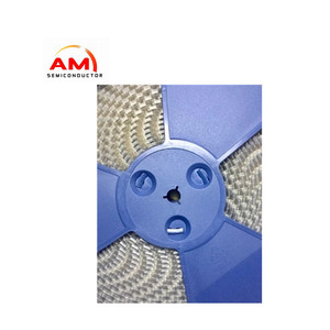 Không thấm nước USB 5P cơ sở, F AB vuông ổ cắm với gắn vít lỗ, có sẵn - Product Image 3