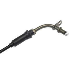 <span class=keywords><strong>Moto</strong></span> accessoires câble d'accélérateur bajaj boxeur - Product Image 5