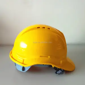 <span class=keywords><strong>Casco</strong></span> <span class=keywords><strong>de</strong></span> seguridad <span class=keywords><strong>americano</strong></span> especializado en funcionamiento - Product Image 1