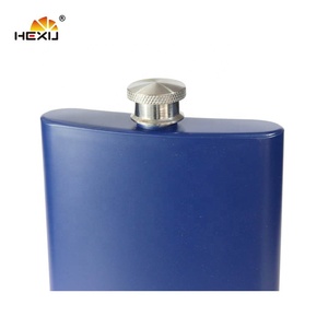 Fiaschetta da <span class=keywords><strong>uomo</strong></span> in acciaio inossidabile con <span class=keywords><strong>idee</strong></span> di lusso - Product Image 3