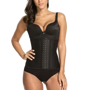 Find Cheap, Fashionable and Slimming waist cincher plus size