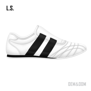 2017 Popolare giovanile cheerleading scuola <span class=keywords><strong>scarpe</strong></span> unisex <span class=keywords><strong>scarpe</strong></span> <span class=keywords><strong>da</strong></span> ballo <span class=keywords><strong>scarpe</strong></span> <span class=keywords><strong>da</strong></span> <span class=keywords><strong>ginnastica</strong></span> morbide per i ballerini - Product Image 1