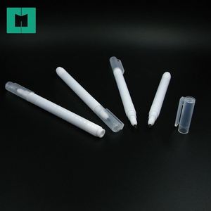 Stylo marqueur chirurgical sans bpa, pour la peau, respectueux de l'environnement, stérile, vente en gros, pièces - Product Image 3