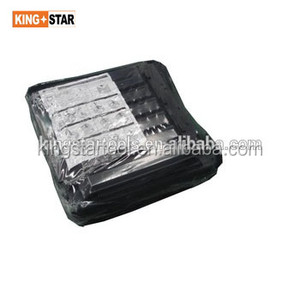 105 جالون (400L) للاستخدام المنزلي صندوق إعادة تدوير البلاستيك - Product Image 4