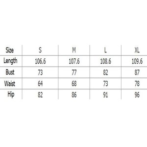 Abito lungo aderente Sexy abito da donna <span class=keywords><strong>senza</strong></span> maniche <span class=keywords><strong>senza</strong></span> <span class=keywords><strong>spalline</strong></span> <span class=keywords><strong>senza</strong></span> schienale nero <span class=keywords><strong>bianco</strong></span> rosso partito Spaghetti Strap abiti lunghi da donna KJZ461 - Product Image 2