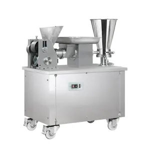 dim sum equipment dumpling samosa dumpling maker machine/empanada machine