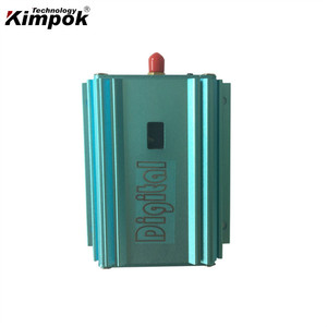 <strong>UHF</strong> 2000mW Long Distance Wireless <strong>Video</strong> <strong>Audio</strong> <strong>Transmitter</strong> 12 Channels Analogue Security Sender 2.4Ghz Analog <strong>Transmitter</strong>