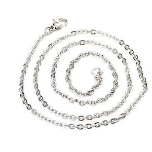Bijoux de crémation en forme de cœur en acier inoxydable <span class=keywords><strong>mon</strong></span> <span class=keywords><strong>père</strong></span> <span class=keywords><strong>mon</strong></span> <span class=keywords><strong>héros</strong></span> <span class=keywords><strong>mon</strong></span> ange collier d'urne commémorative fête de mariage classique - Product Image 6