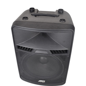 Good Price High Power Outdoor Wireless Dj <strong>Usb</strong> Trolley <strong>Speaker</strong> - Product Image 4