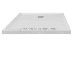 <span class=keywords><strong>Plato</strong></span> <span class=keywords><strong>de</strong></span> <span class=keywords><strong>ducha</strong></span> acrílico personalizado/<span class=keywords><strong>base</strong></span> <span class=keywords><strong>de</strong></span> <span class=keywords><strong>Ducha</strong></span> - Product Image 1