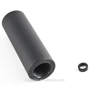 BMX Xe Đạp/Xe Đạp Sử Dụng Chốt Nhựa Với Thép Bên Trong RTS - Product Image 1