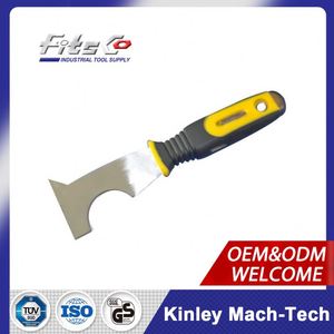 رخيصة دريوال أداة مكشطة تنظيف أداة - Product Image 6