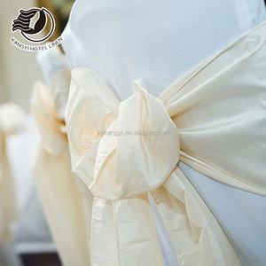 Ưa Thích Đám Cưới Và Cuộc Họp Bảng Vải Trang Trí Đám Cưới Ghế Bao Gồm Và Bảng Bao Gồm Bộ - Product Image 5