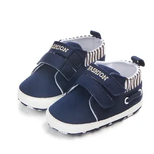 New arrival toddler baby prewalk shoes