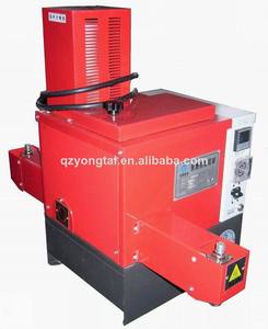 La pulverización de la máquina para rociar los <span class=keywords><strong>vampiros</strong></span>, los cuartos, forro - Product Image 1