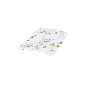 Recién Durable <span class=keywords><strong>tarjeta</strong></span> protectora débito <span class=keywords><strong>tarjeta</strong></span> de crédito - Product Image 4