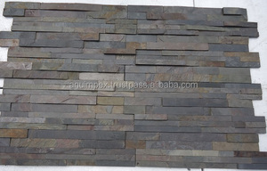 Piedra para calar de pared, piedra 100% Natural, Impex, disponible al mejor precio - Product Image 6