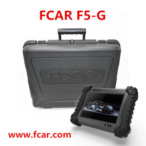 Obd2 Scanner, Mercedes toyota citroen mazda <span class=keywords><strong>mitsubishi</strong></span> tata maruti mahindra F5 G SCAN TOOL, Lập trình <span class=keywords><strong>key</strong></span>, Injector chương trình - Product Image 4