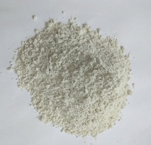 Aditif Pakan Unggas/Peternakan Bubuk Montmorillonite - Product Image 3